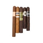 Top 5 Labor Day Cigars, , jrcigars